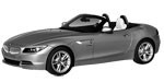 BMW E89 B1382 Fault Code
