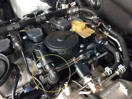 See B1382 repair manual